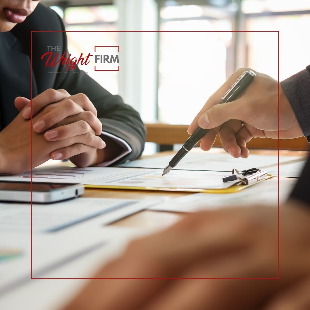 Why an M&A Business Attorney is a MUST During Mergers and Acquisitions